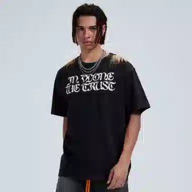 VLONE V T