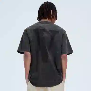 VLONE STAPLELOGO T