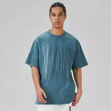 VLONE LOGO T