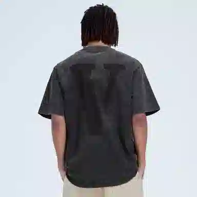 VLONE STAPLELOGO T
