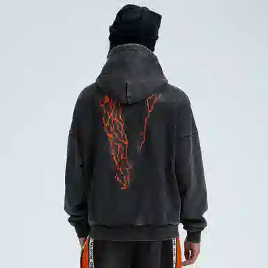 VLONE LOGO