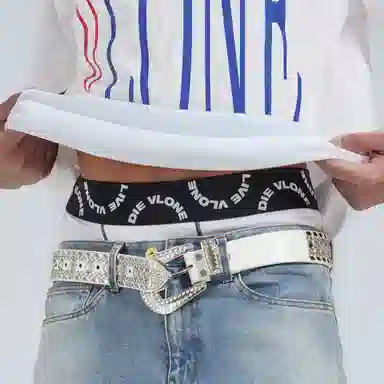 VLONE LVDV 3