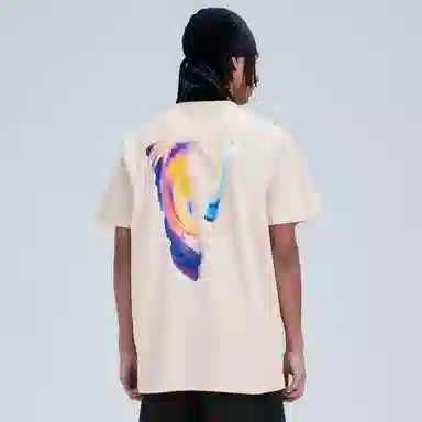 VLONE LOGOT