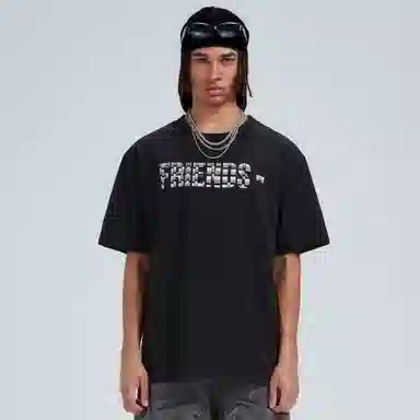VLONE LOGOT