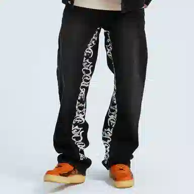 VLONE