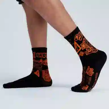 VLONE 1