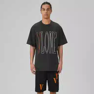 VLONE LOGO T