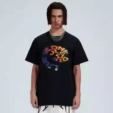 VLONE LOGOT