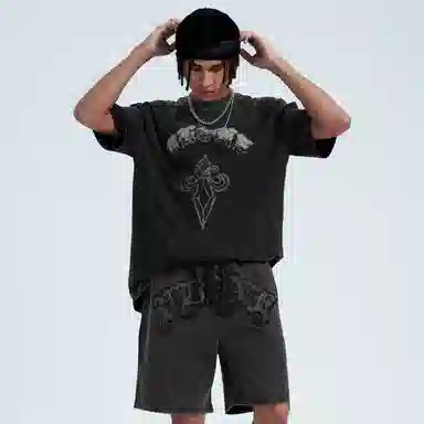 VLONE LOGO
