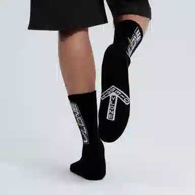 VLONE 1