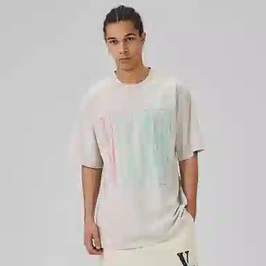 VLONE LOGO T