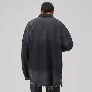 VLONE LOGO