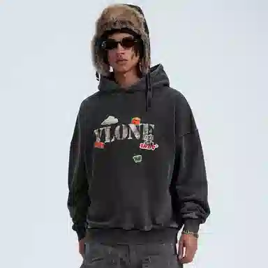 VLONE Hoodie