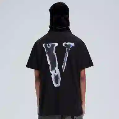 VLONE LOGO T