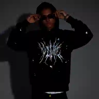 VLONE LOGO