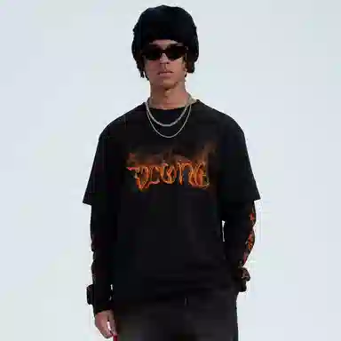 VLONE LOGOT