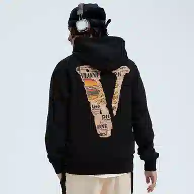 VLONE LOGO