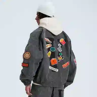 VLONE LOGO