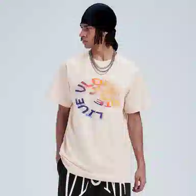 VLONE LOGOT