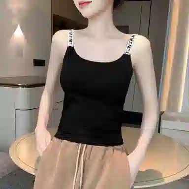 HEISU