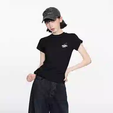 HEISU T