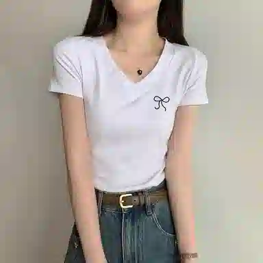 HEISU V T