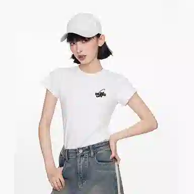 HEISU T
