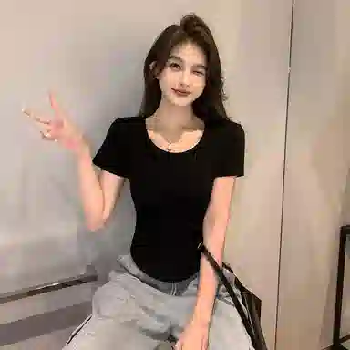 HEISU V T