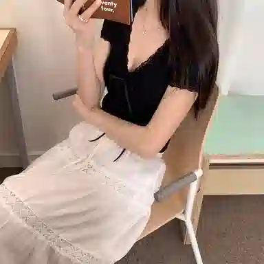 HEISU v T