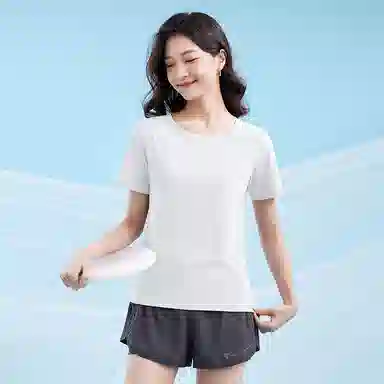 HEISU T