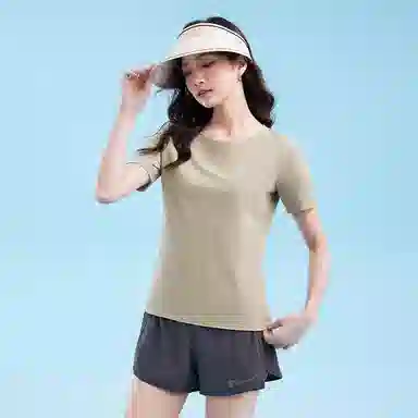HEISU T