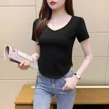 HEISU v T