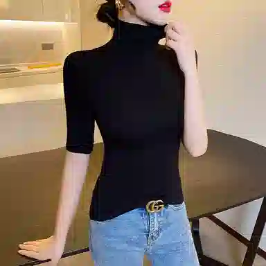 HEISU T