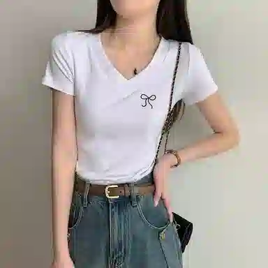 HEISU V T