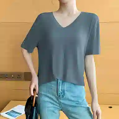 HEISU v