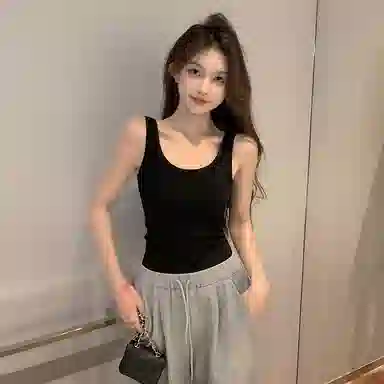 HEISU