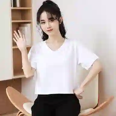 HEISU v