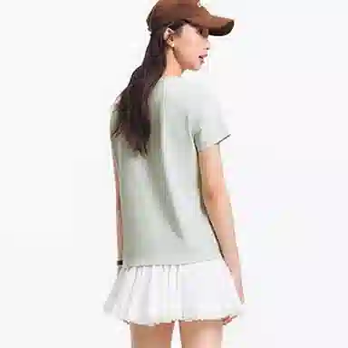 HEISU V T