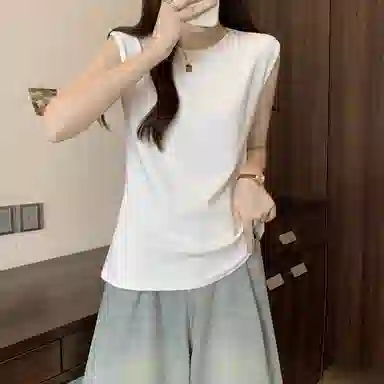 HEISU