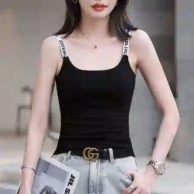 HEISU