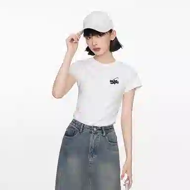 HEISU T