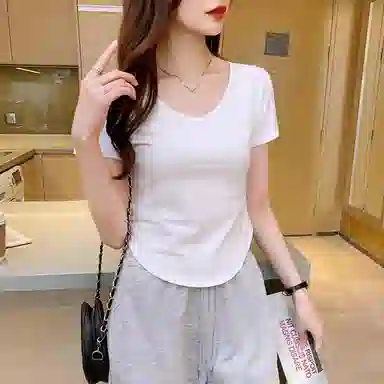 HEISU v T