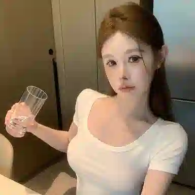 HEISU T