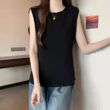 HEISU