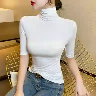 HEISU T