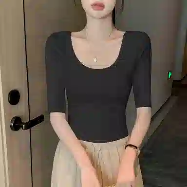HEISU U T