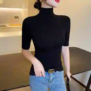 HEISU T