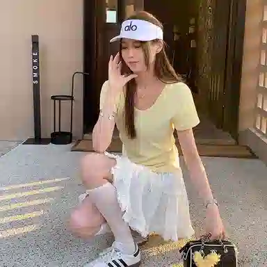 HEISU U T