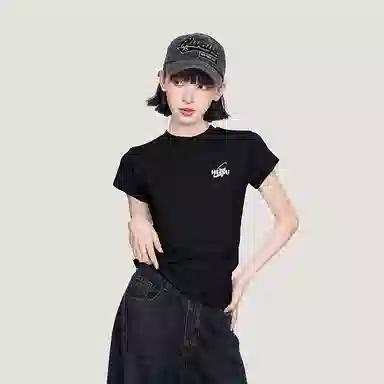 HEISU T