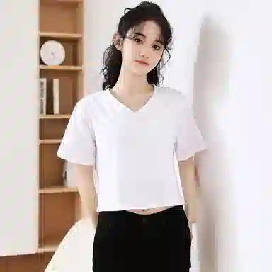 HEISU v